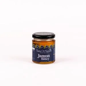Natural Jamun Honey | 250gm