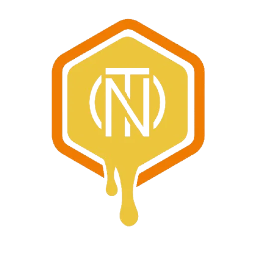 Tasteofnature